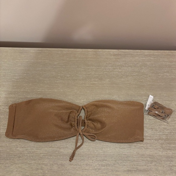 NWT Abercrombie Bikini - Picture 6 of 12